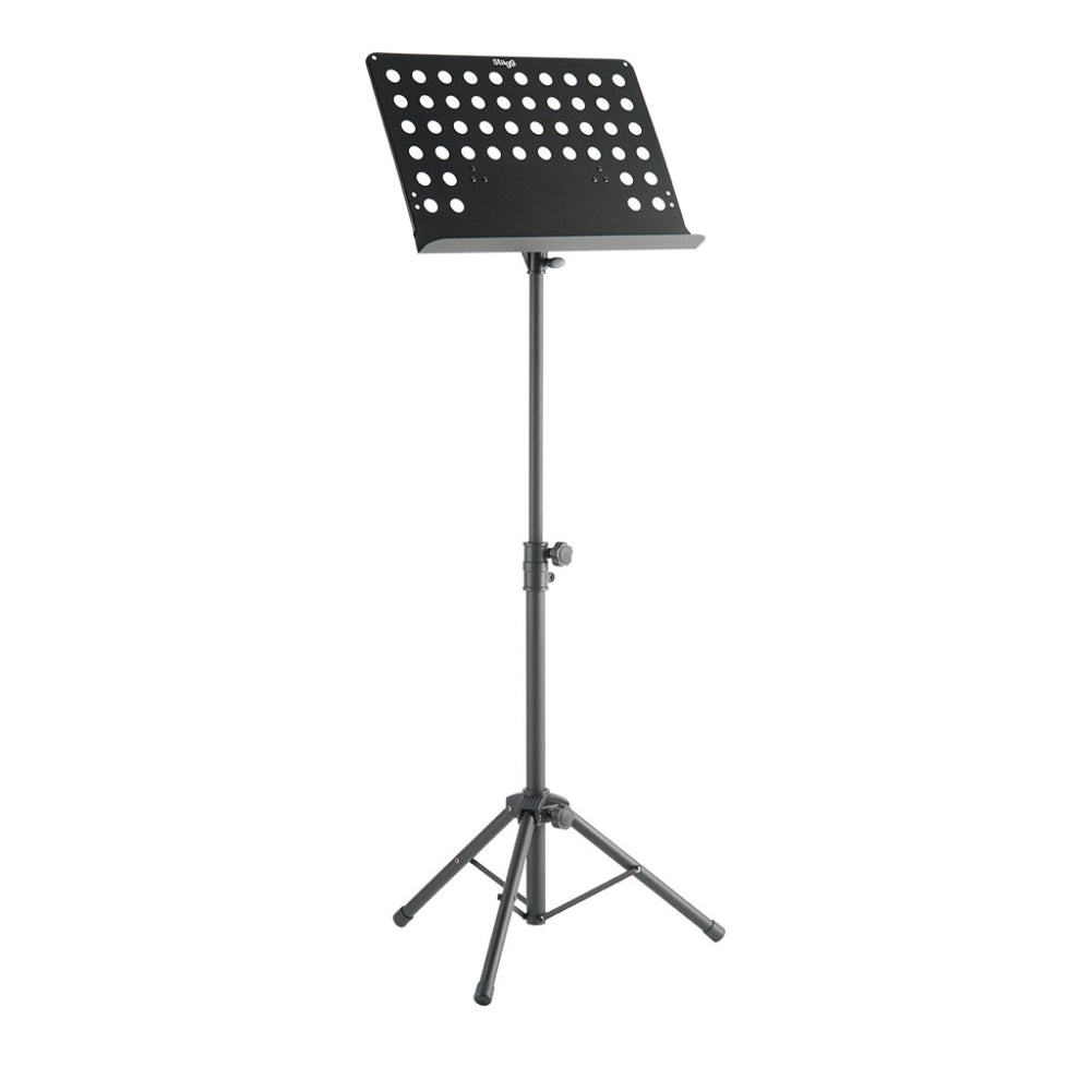 Stagg MUS-C5T Orchestral Music Stand