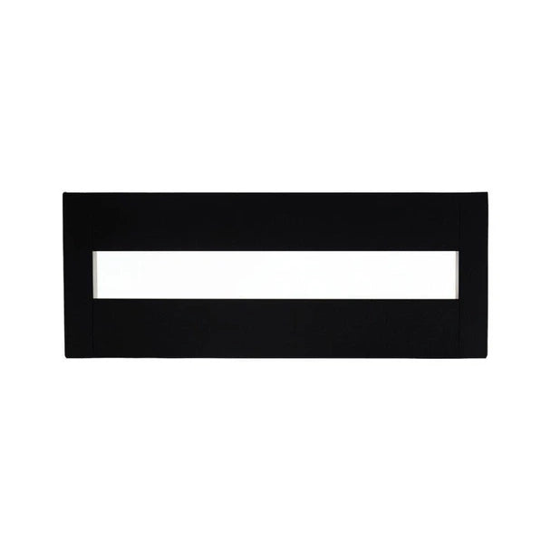 Pedaltrain Nano w/Soft Case