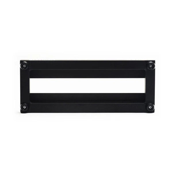 Pedaltrain Nano w/Soft Case