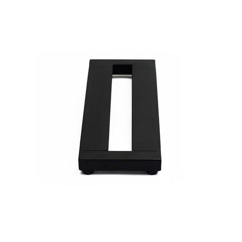 Pedaltrain Nano w/Soft Case