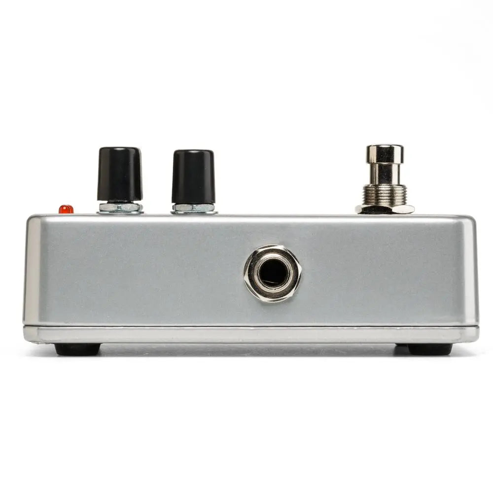 Electro Harmonix Nano Deluxe Memory Man Analog Delay / Chorus / Vibrato