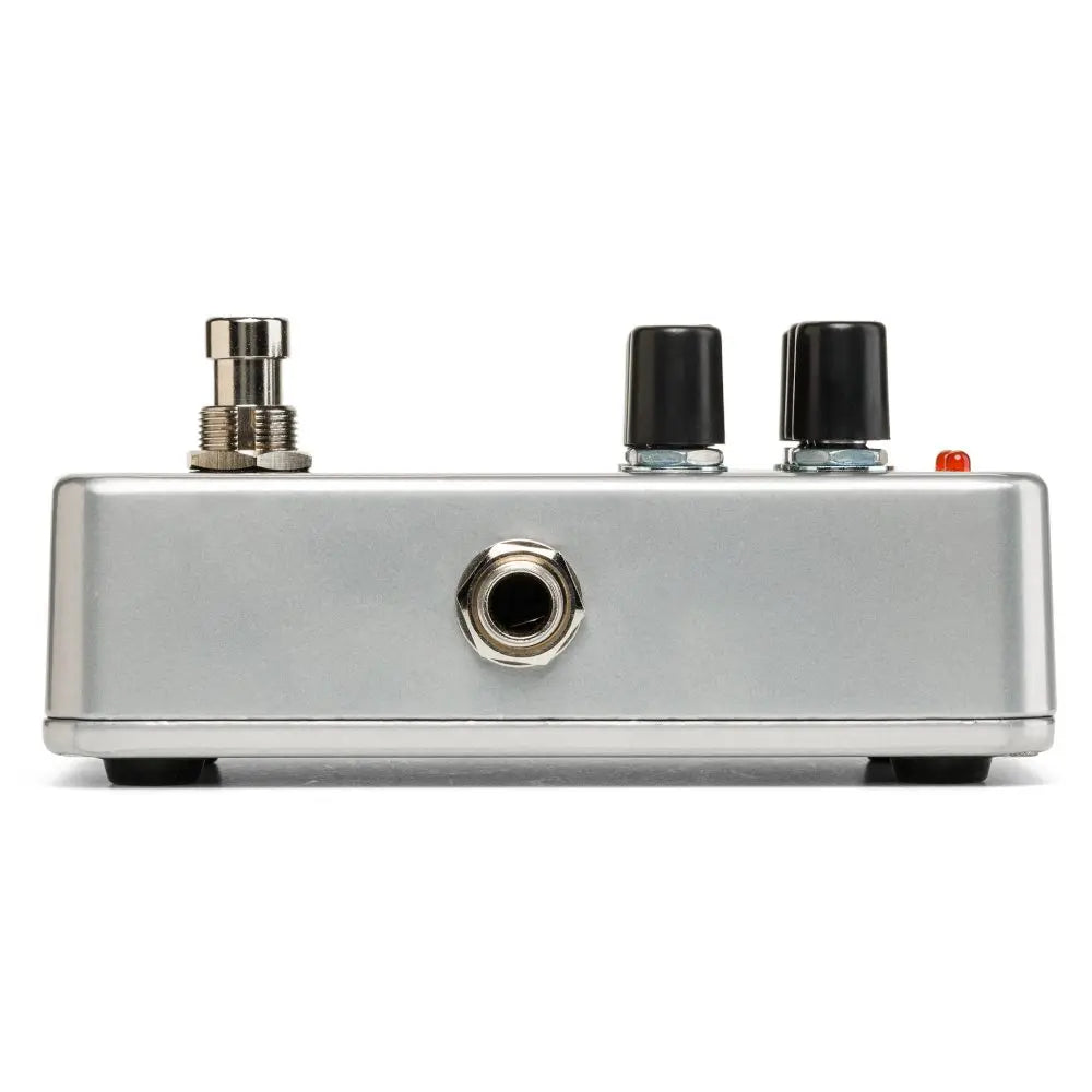 Electro Harmonix Nano Deluxe Memory Man Analog Delay / Chorus / Vibrato