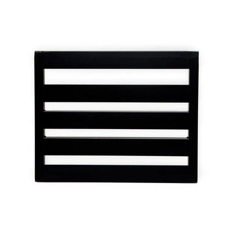 Pedaltrain NOVO 18 w/Tour Case