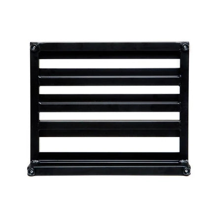 Pedaltrain NOVO 18 w/Tour Case