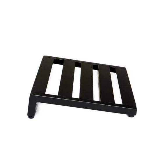 Pedaltrain NOVO 18 w/Soft Case