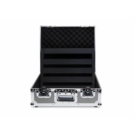 Pedaltrain NOVO 18 w/Tour Case