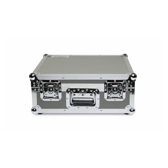 Pedaltrain NOVO 18 w/Tour Case