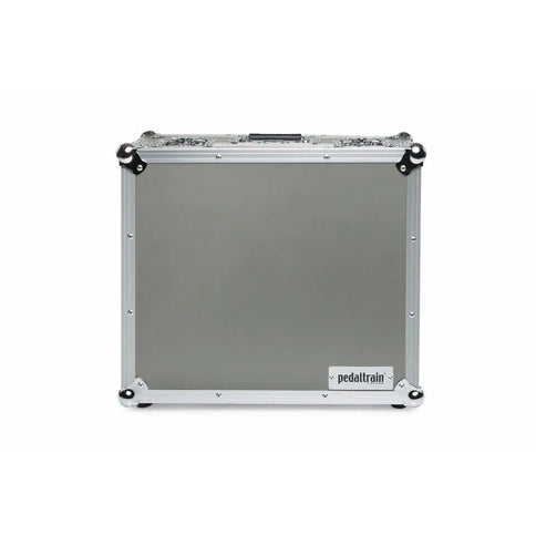 Pedaltrain NOVO 18 w/Tour Case