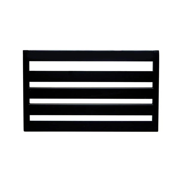 Pedaltrain NOVO 24 w/Soft Case