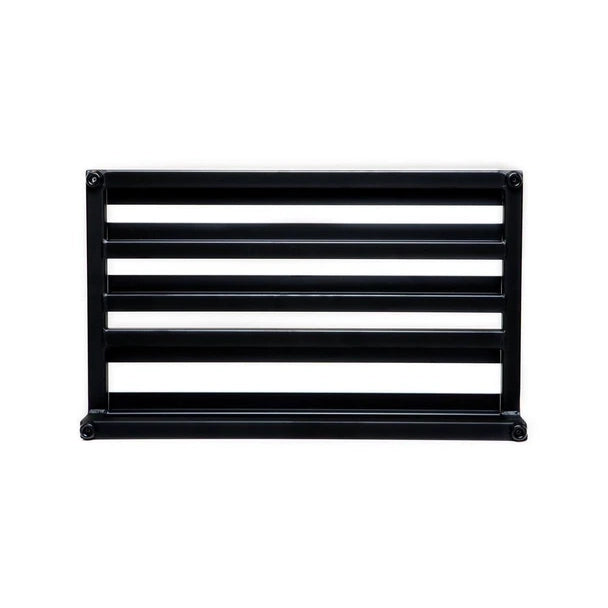 Pedaltrain NOVO 24 w/Soft Case