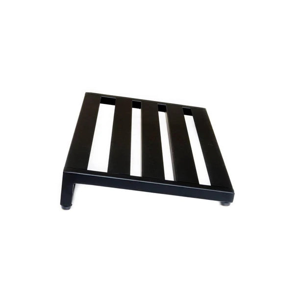 Pedaltrain NOVO 24 w/Soft Case