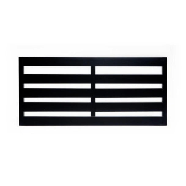 Pedaltrain NOVO 32 w/Soft Case