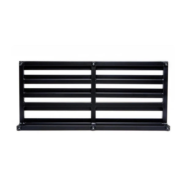 Pedaltrain NOVO 32 w/Soft Case