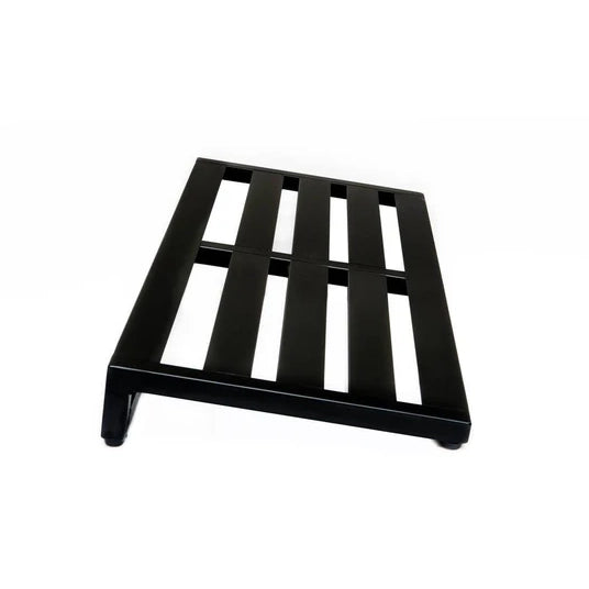 Pedaltrain NOVO 32 w/Soft Case