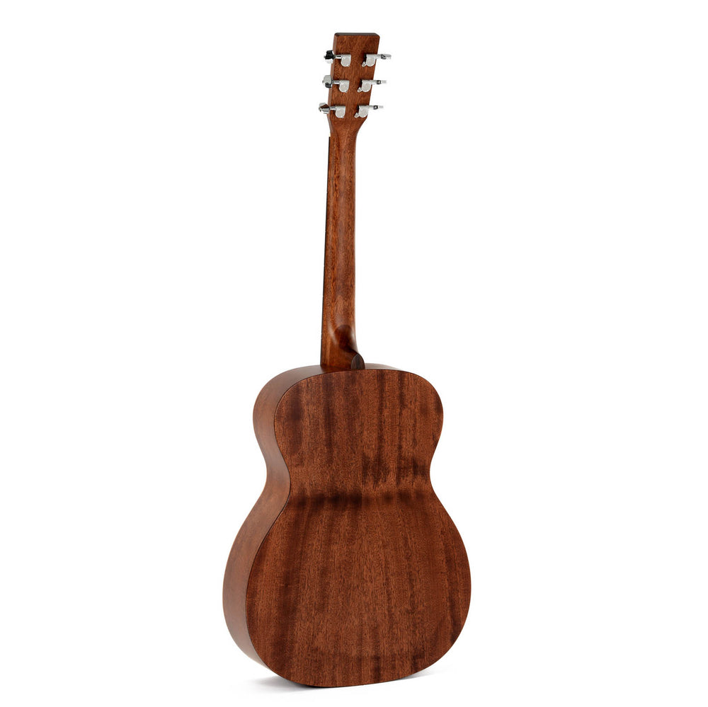 Sigma OMM-STL OM Left Hand