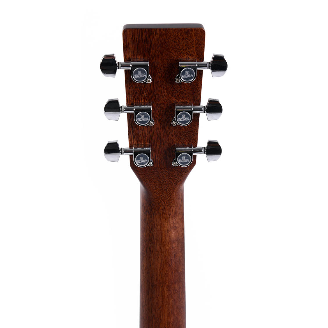 Sigma 000ME-L SE Series 000 Left Hand