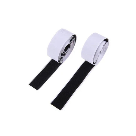 Pedaltrain Hook and Loop Tape 10 Foot Pack