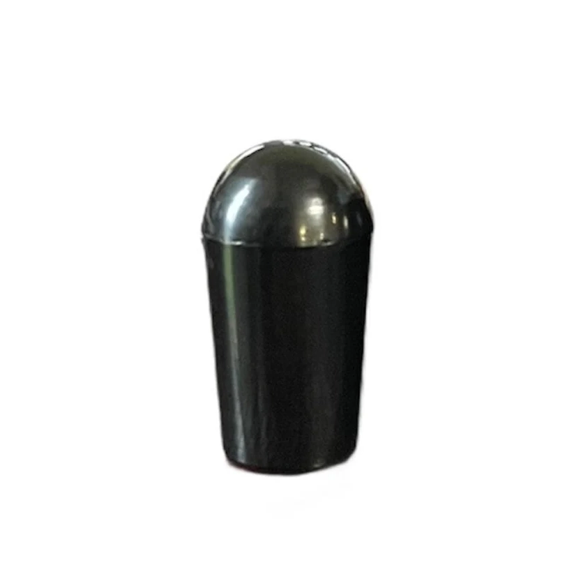 Switchcraft Toggle Switch Knob - Black