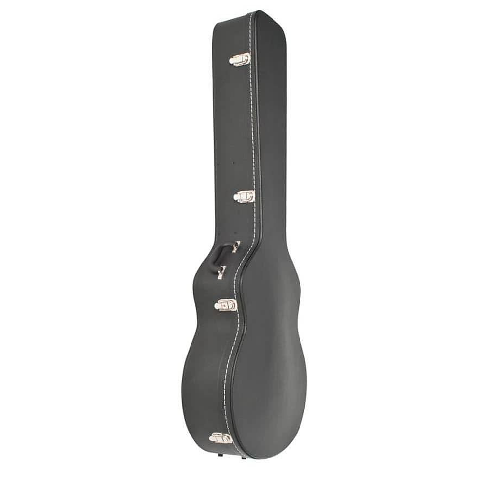 V-Case Acoustic Bass HC1019S