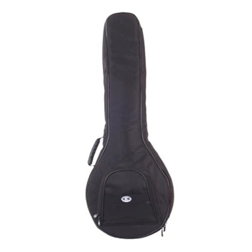 Kaces Padded Banjo Gig Bag