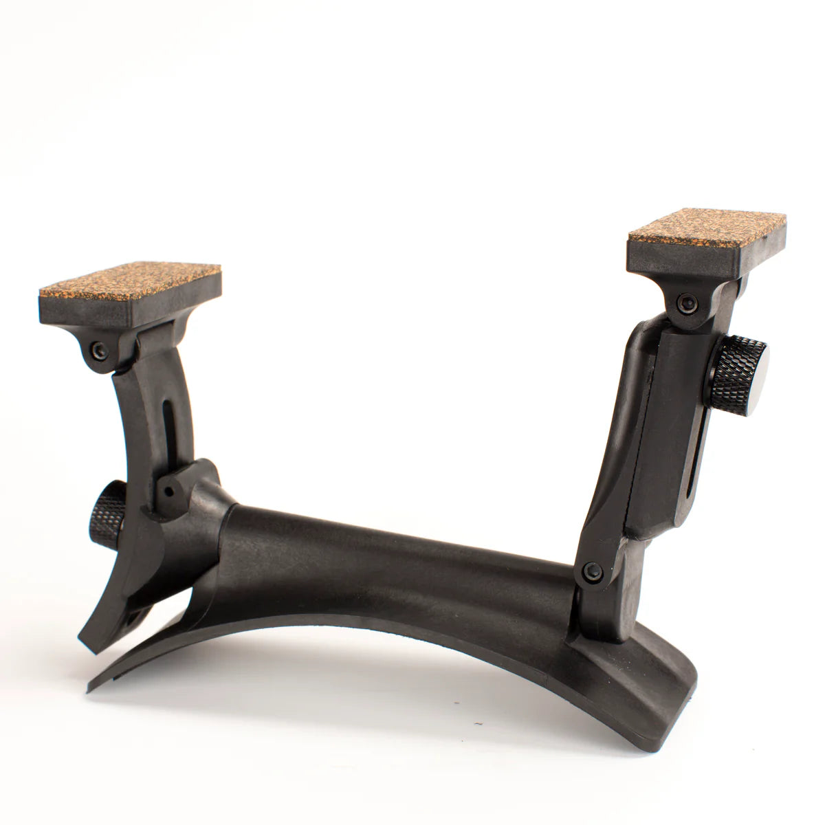 Sagework Umbra Guitar Thigh  Rest Short