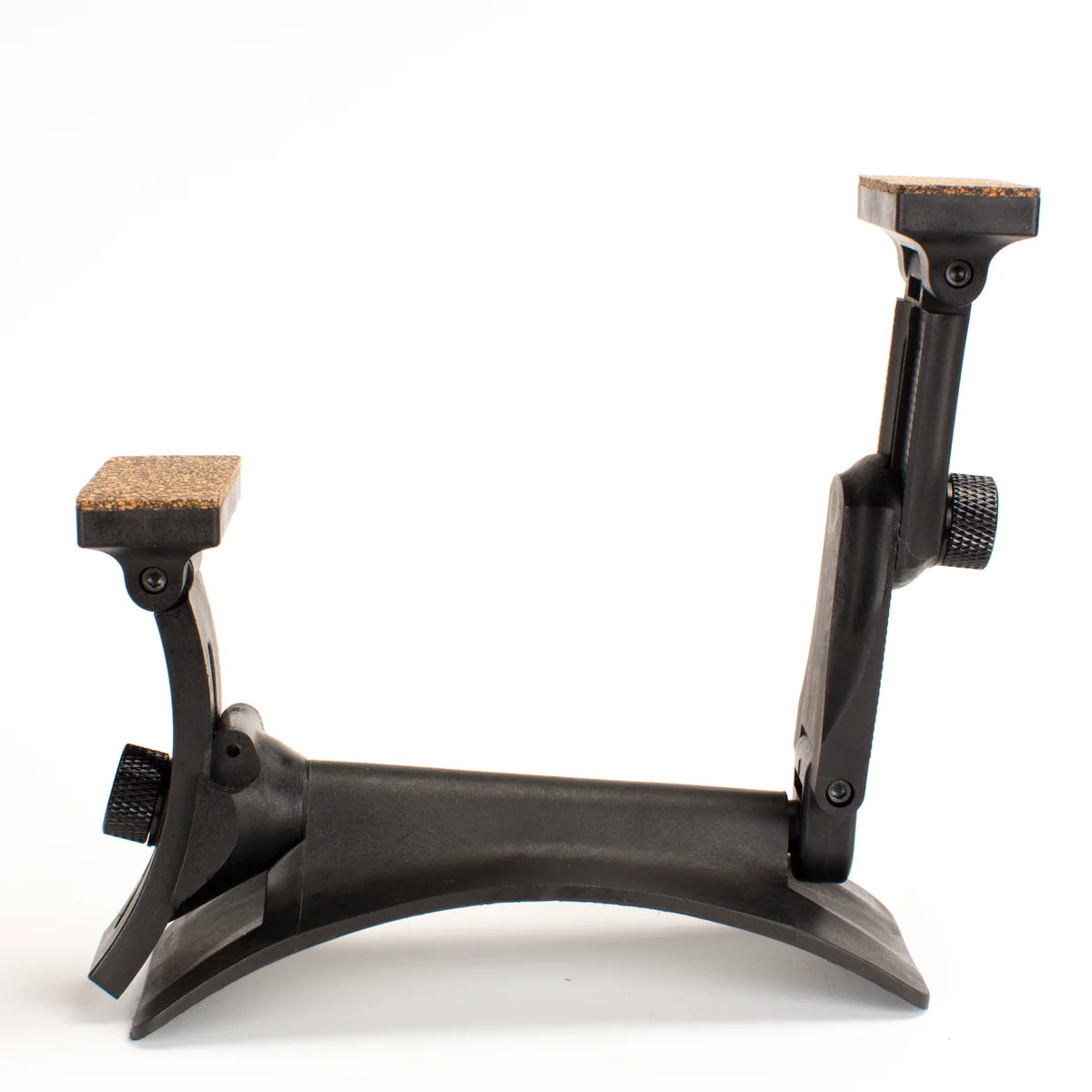 Sagework Umbra Guitar Thigh  Rest Short