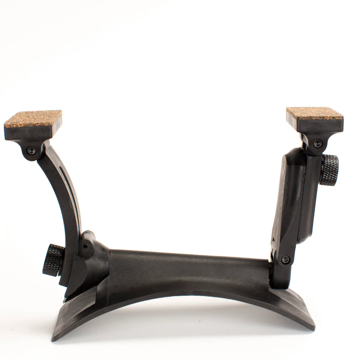 Sagework Umbra Guitar Thigh  Rest Short