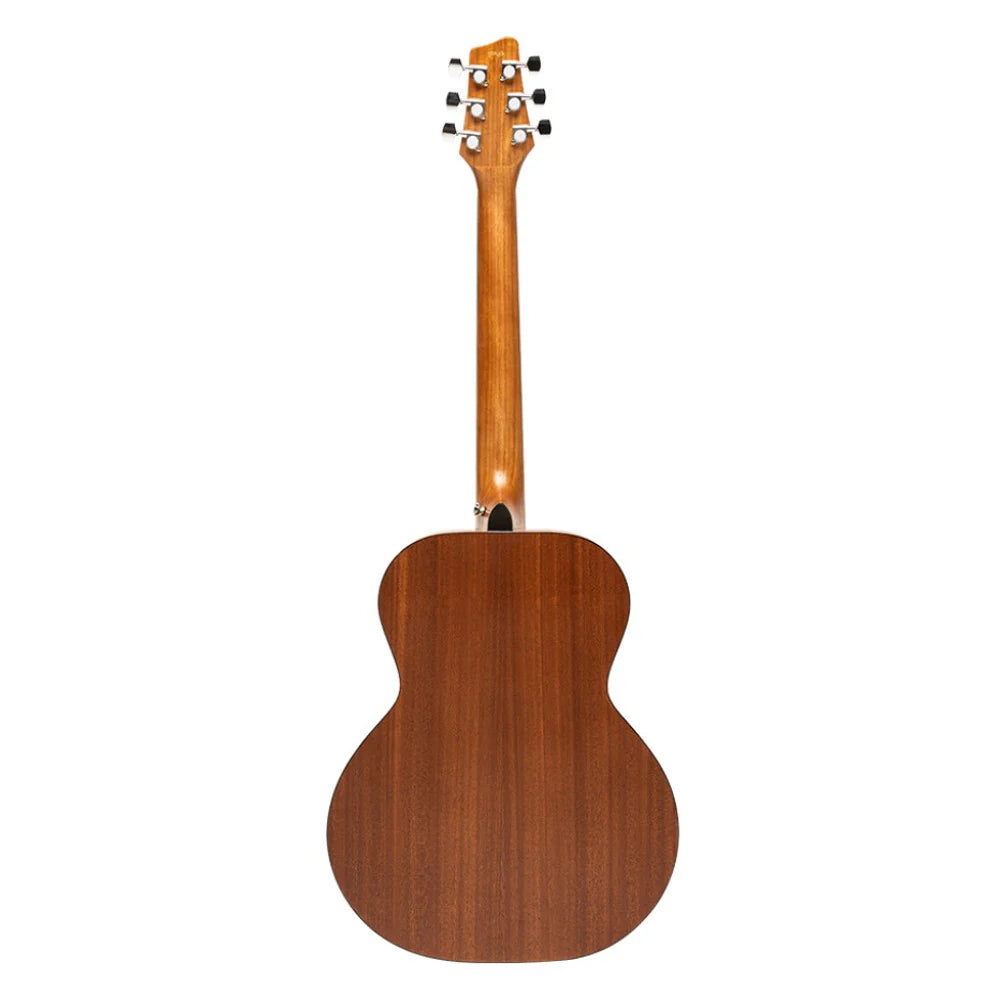 Stagg SA25-A Mahogany Auditorium Acoustic Guitar