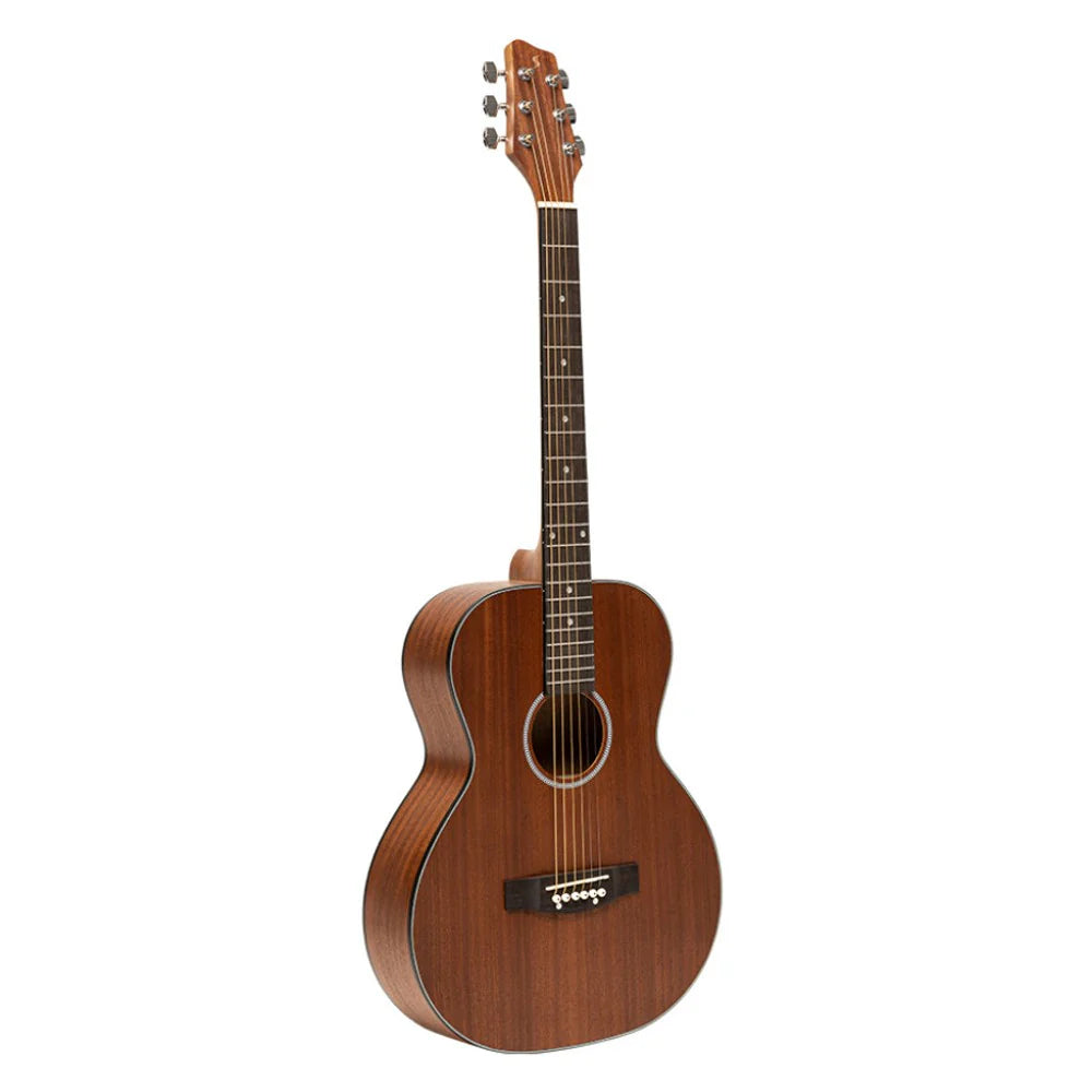 Stagg SA25-A Mahogany Auditorium Acoustic Guitar