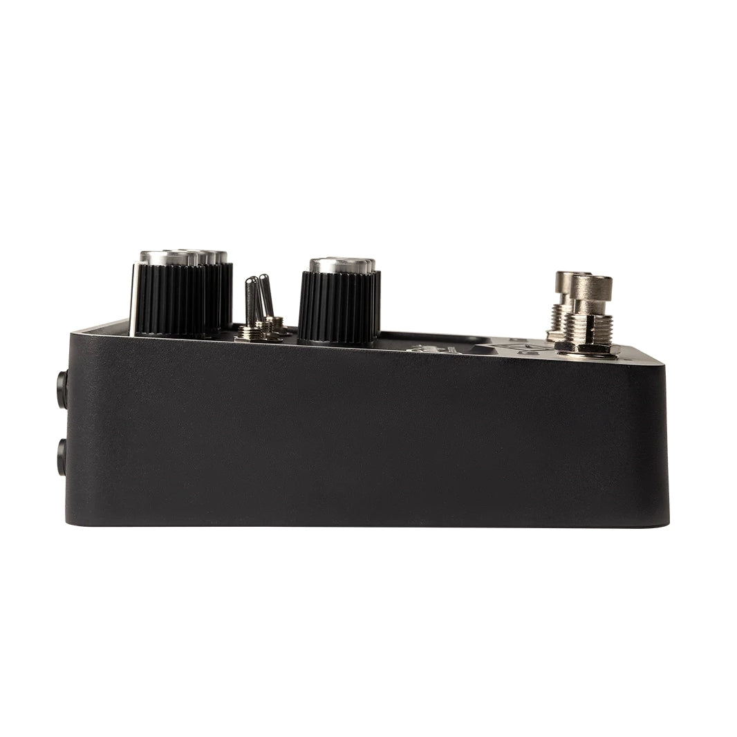 UAFX Starlight Echo Station Delay Pedal