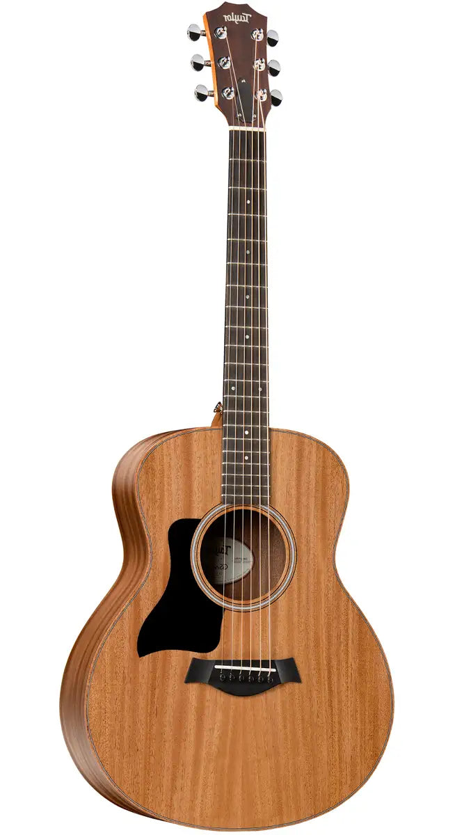 Taylor GS Mini-e Mahogany Left Hand