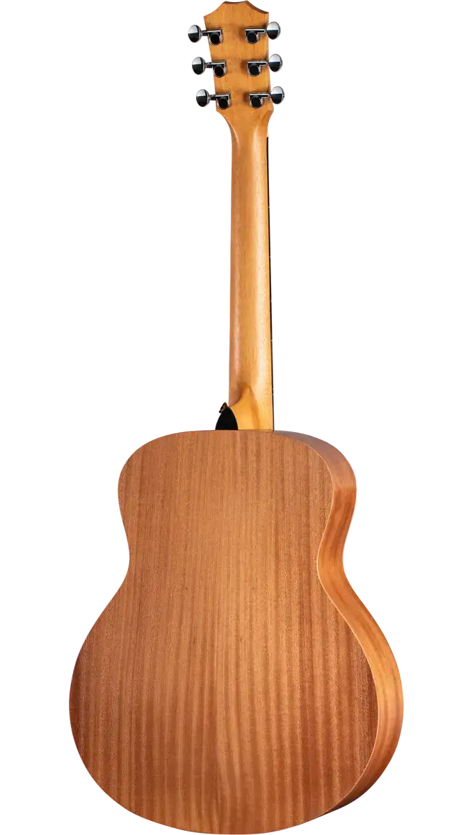 Taylor GS Mini-e Mahogany Left Hand