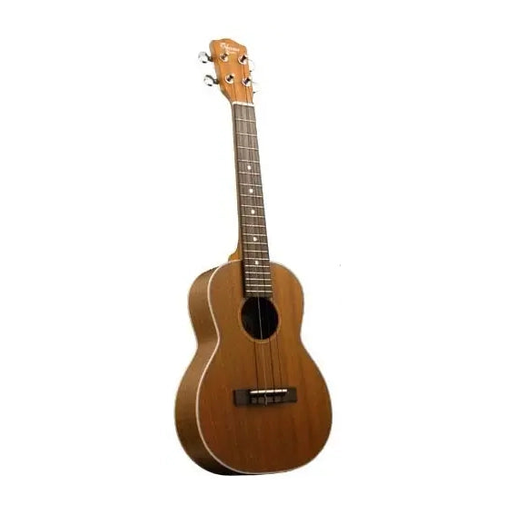Ohana TK-20 Mahogany Tenor Ukulele