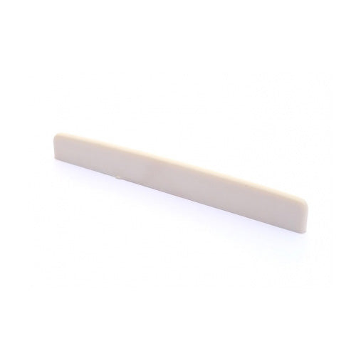Graph Tech TUSQ Acoustic Saddle 3/32"