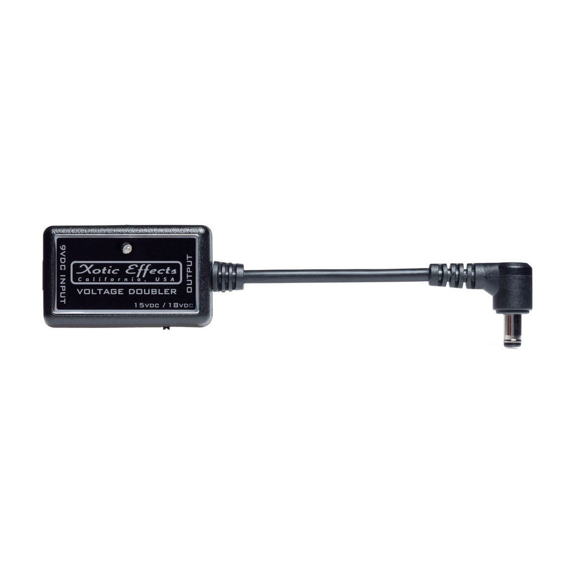 Xotic Effects Voltage Doubler