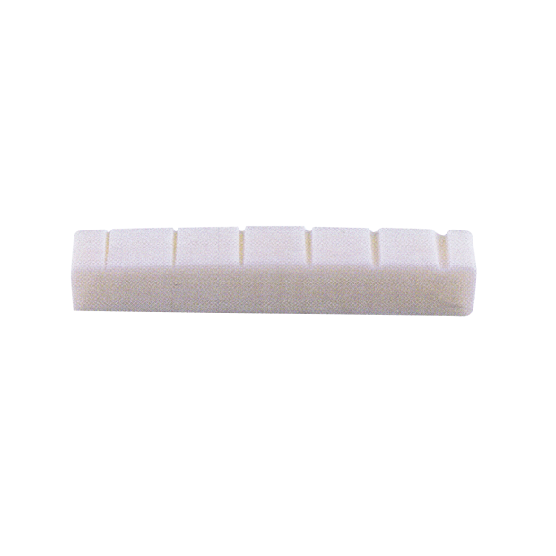 Electric Slotted Bone Nut VGP73