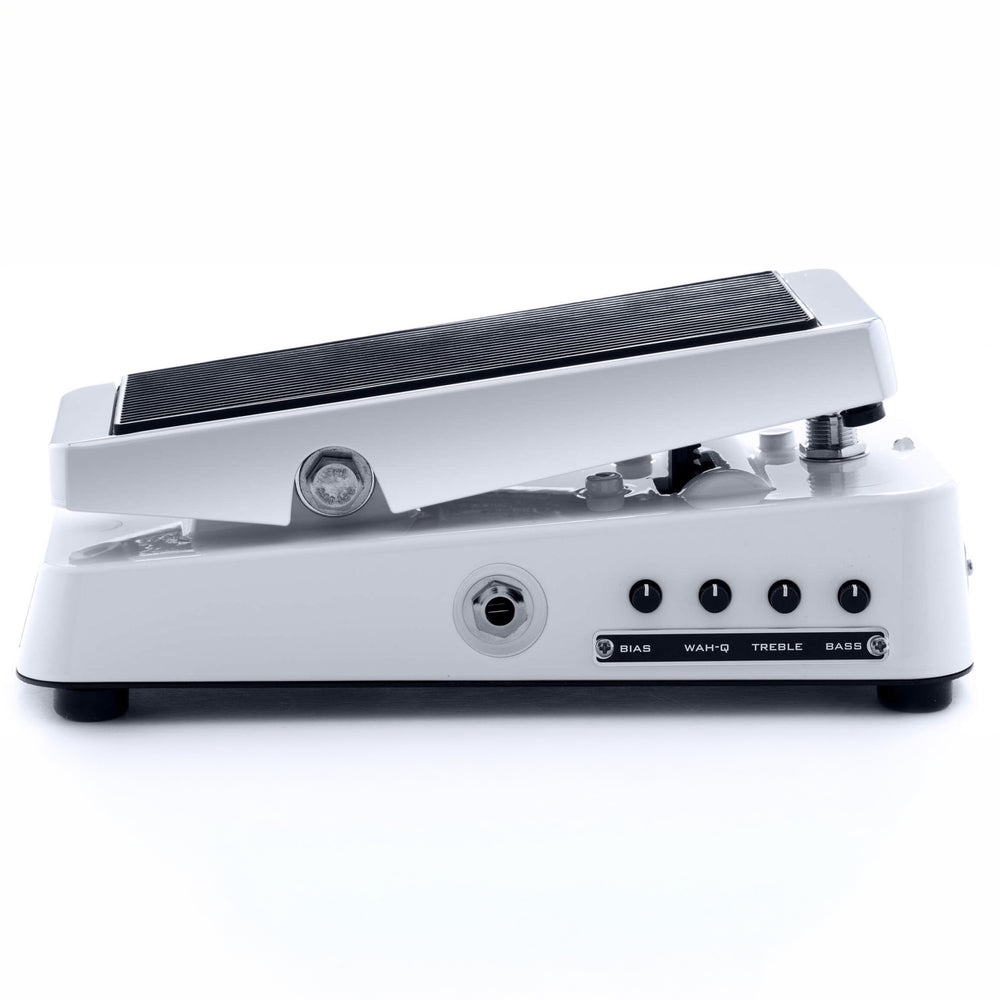 Xotic Effects XW-1 Wah Pedal White