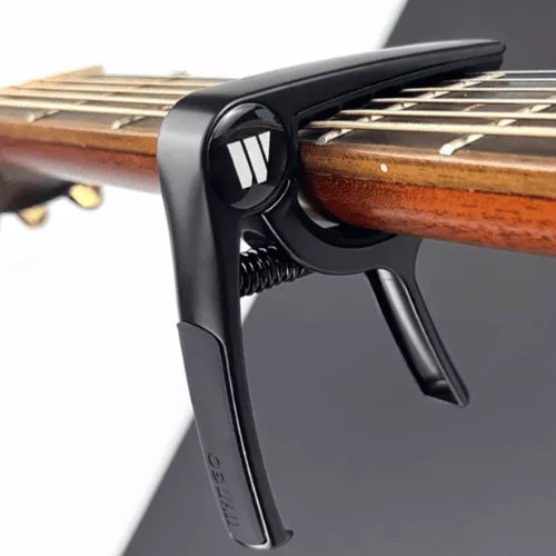 Wingo JX-11 Steel String Capo