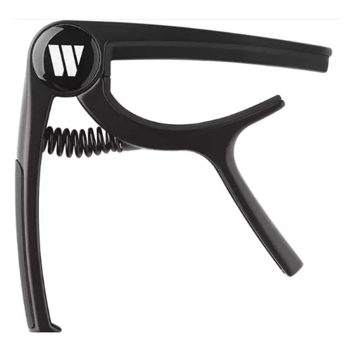 Wingo JX-11 Steel String Capo