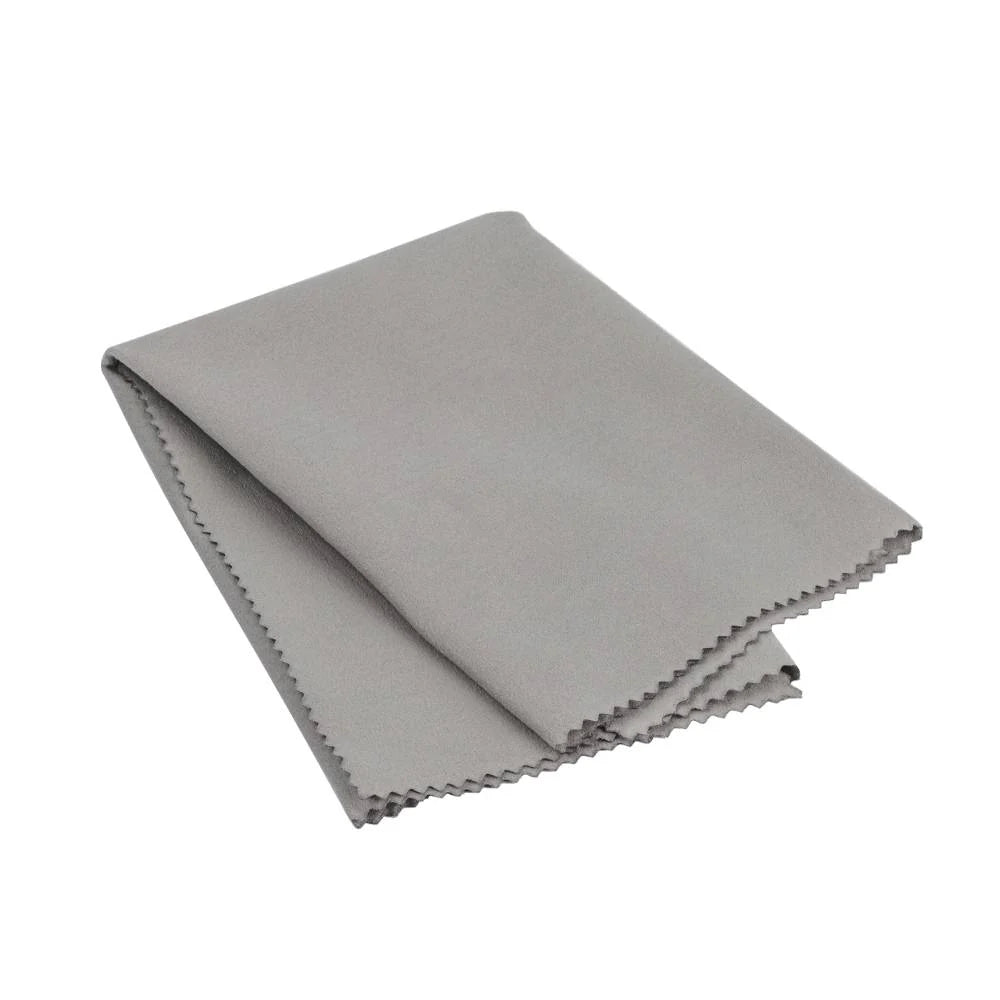 XTR Microfibre Polish Cloth