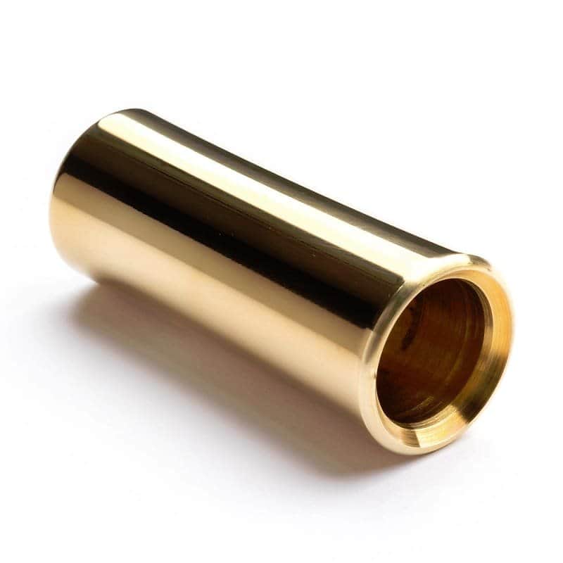 Dunlop J284 Eric Sardinas Preachin' Pipe Slide Medium