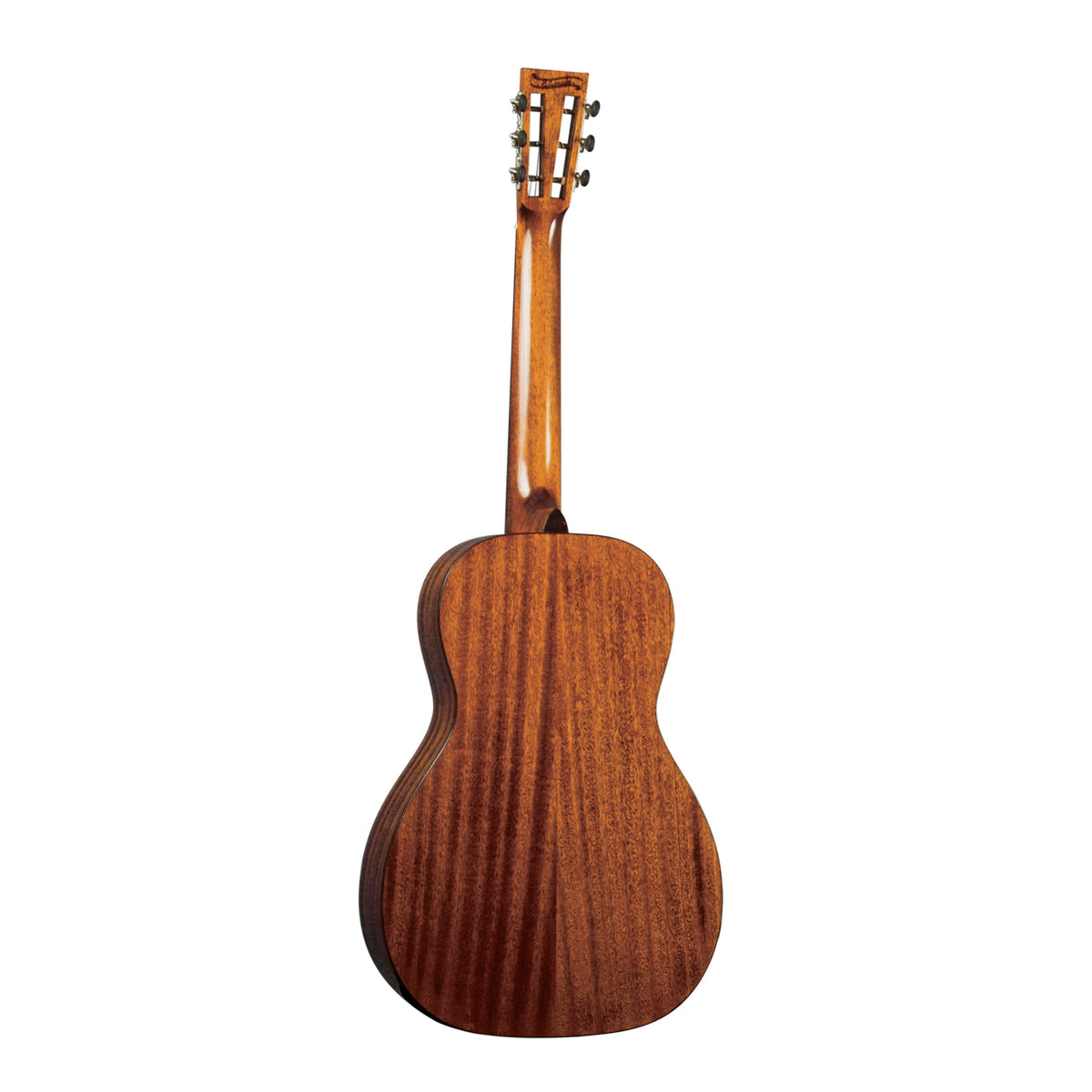 Blueridge BR341 Historic Series Parlor Guitar