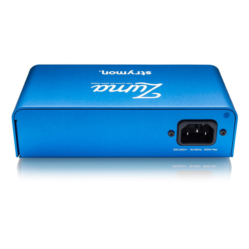 Strymon Zuma Power Supply