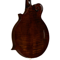 Gibson F5-G Mandolin Cremona Burst