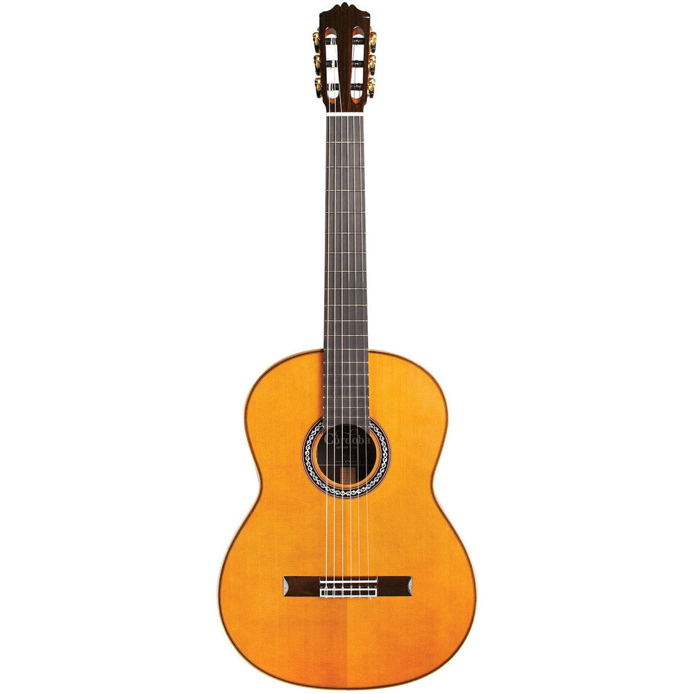Cordoba Classical Guitars  Buy Cordoba Guitars Online