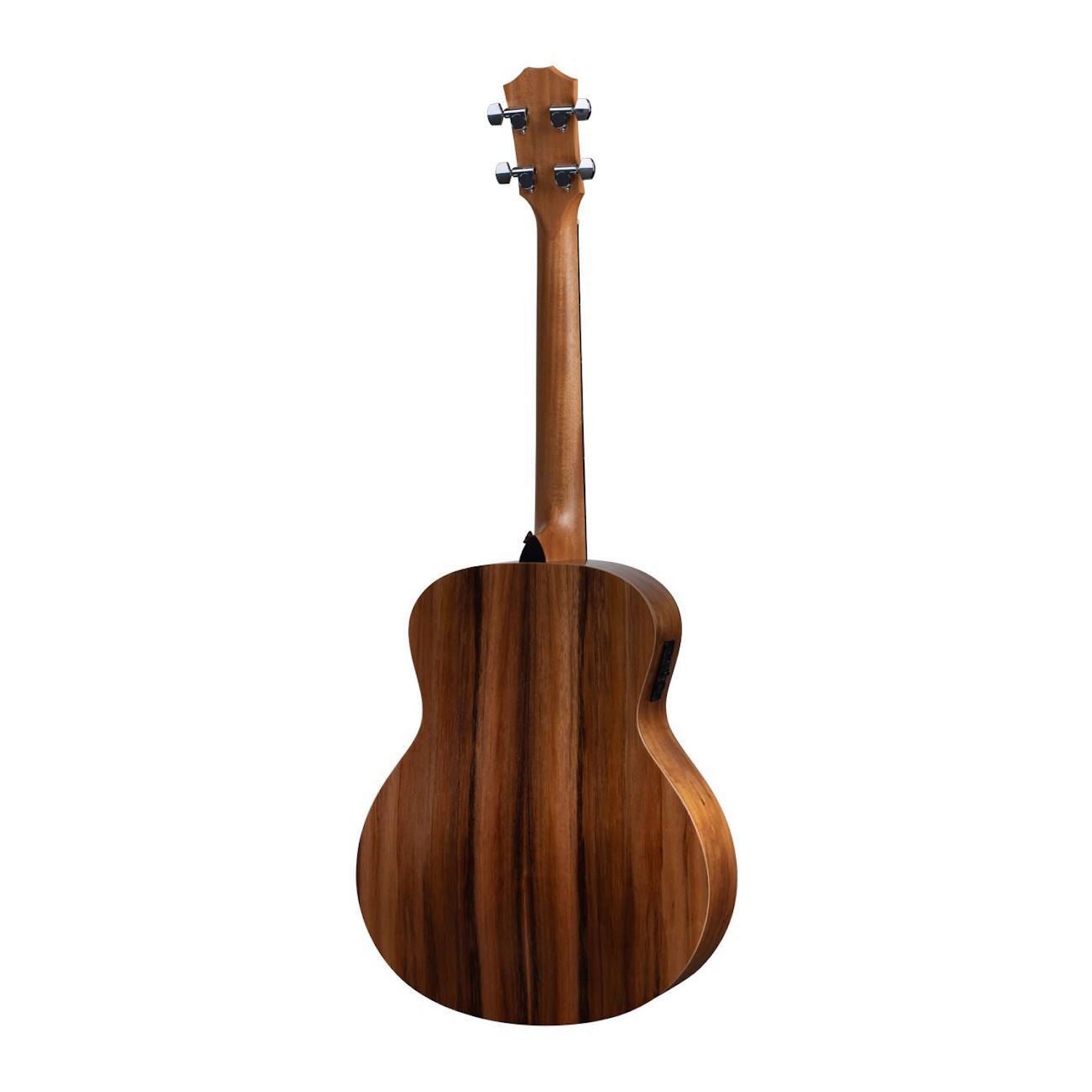 Taylor GS Mini-e Koa Acoustic Bass