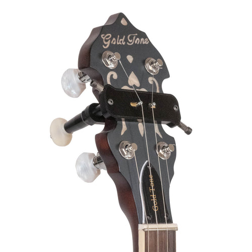 Gold Tone Cheat-A-Keys D-Tuners
