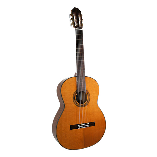 Katoh MCG 110C All Solid Classical Guitar