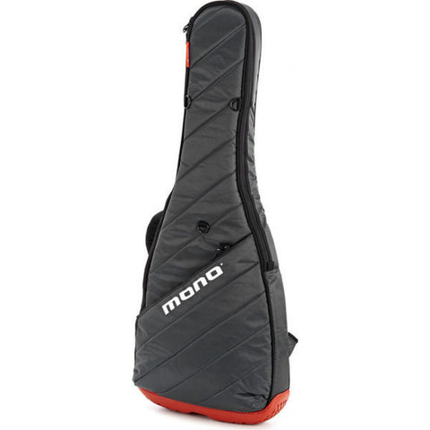 Mono M80 Vertigo Electric Bass Black
