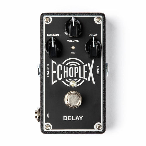 MXR EP103 Echoplex Delay